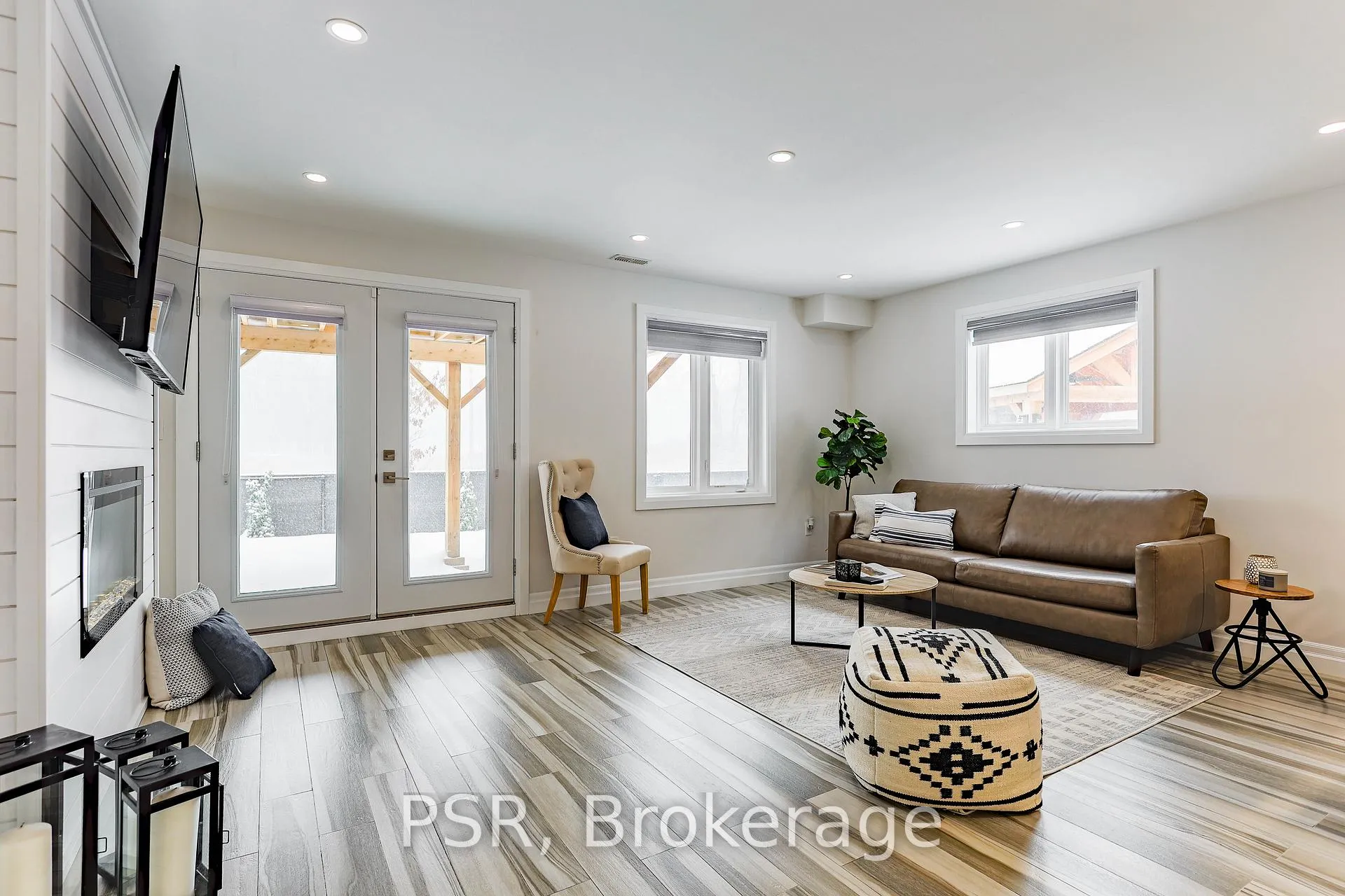 Photo 30 of 36 Scanlon Place, Hamilton, Ancaster — HOMEH
