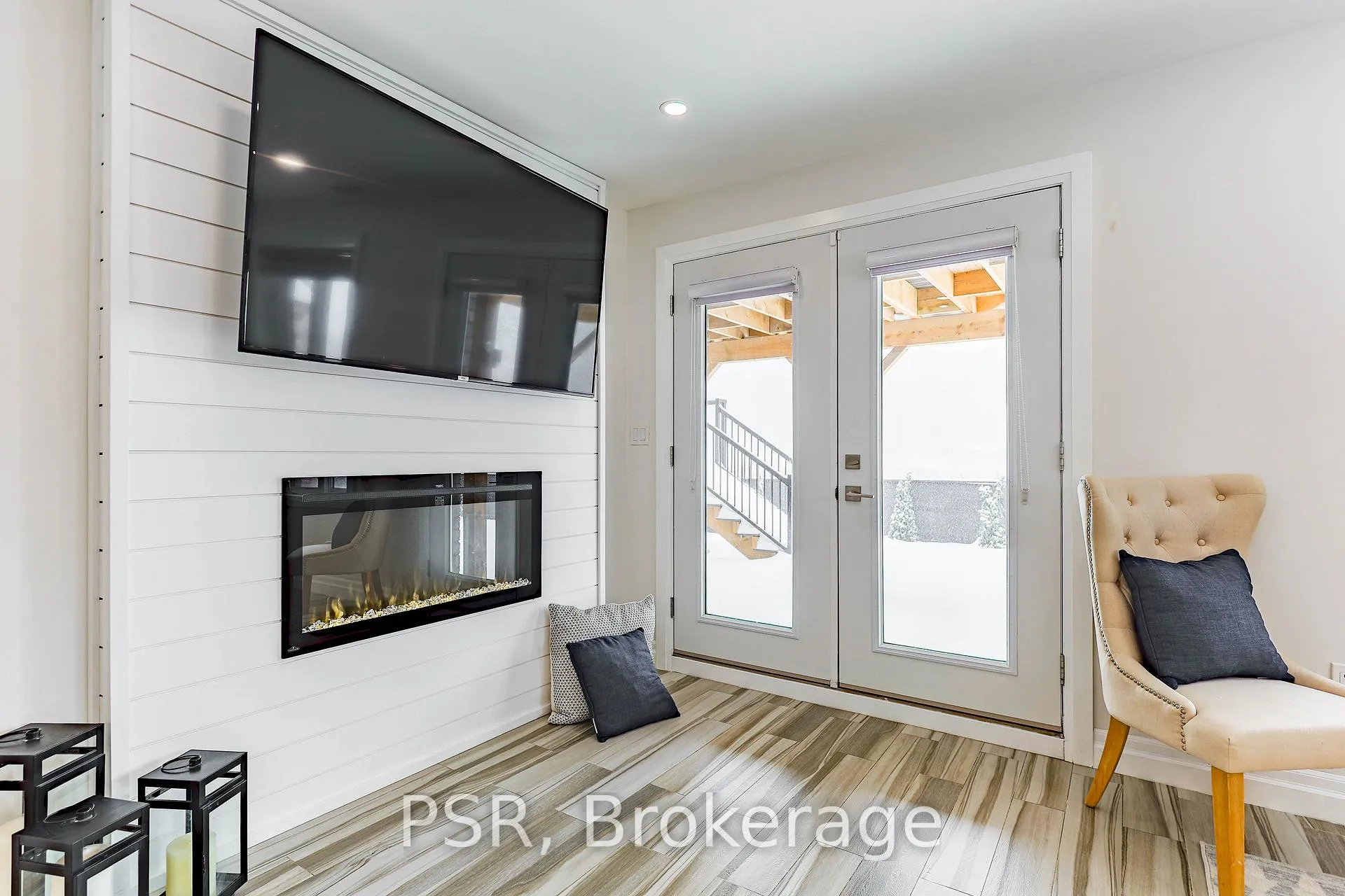 Photo 31 of 36 Scanlon Place, Hamilton, Ancaster — HOMEH