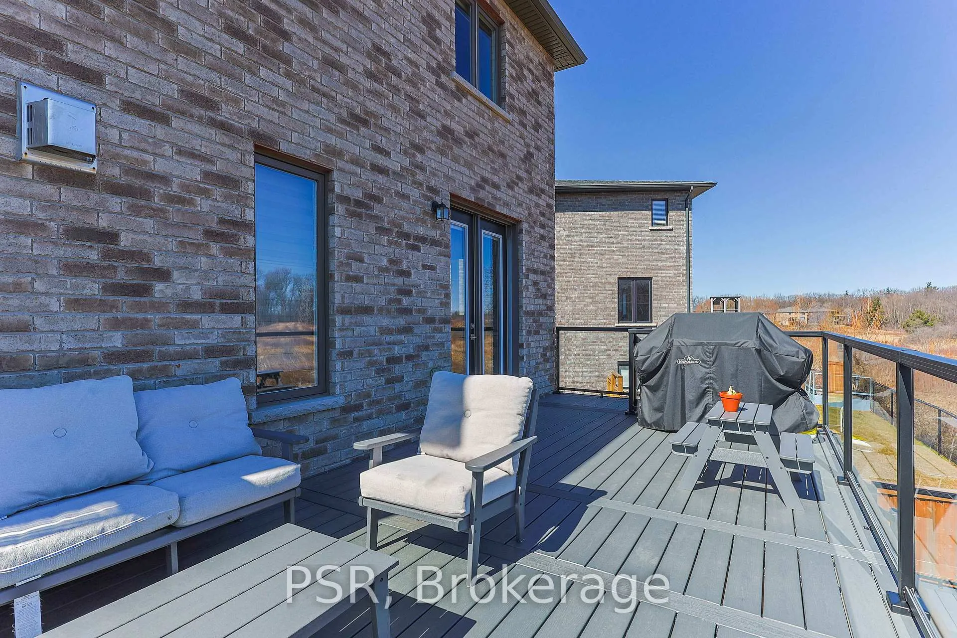 Photo 42 of 36 Scanlon Place, Hamilton, Ancaster — HOMEH