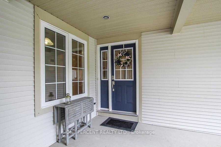 Photo 3 of 44 Fieldberry, Ottawa, Barrhaven - Stonebridge — HOMEH