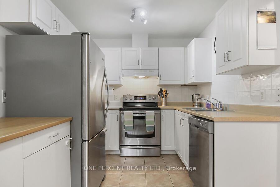 Photo 5 of 44 Fieldberry, Ottawa, Barrhaven - Stonebridge — HOMEH