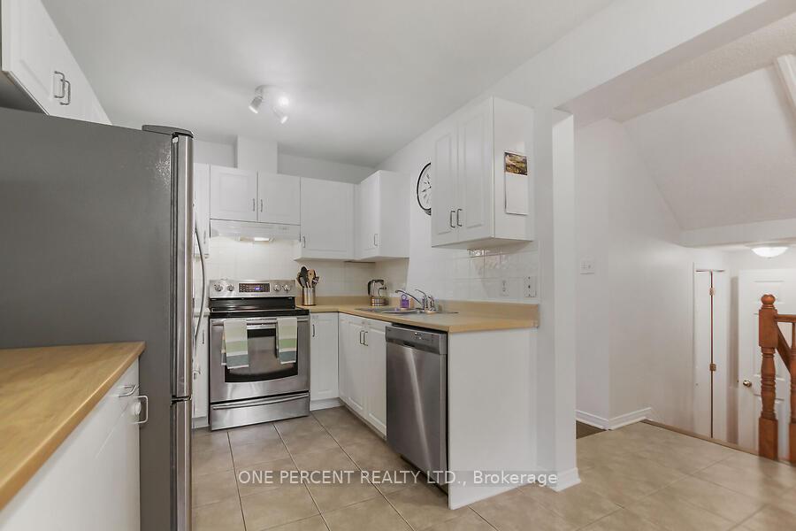 Photo 6 of 44 Fieldberry, Ottawa, Barrhaven - Stonebridge — HOMEH