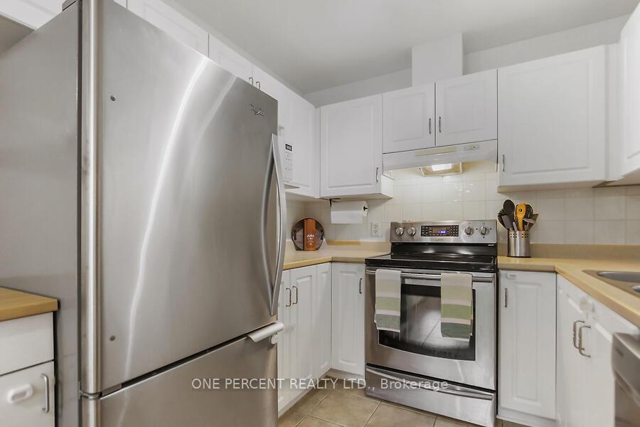Photo 7 of 44 Fieldberry, Ottawa, Barrhaven - Stonebridge — HOMEH