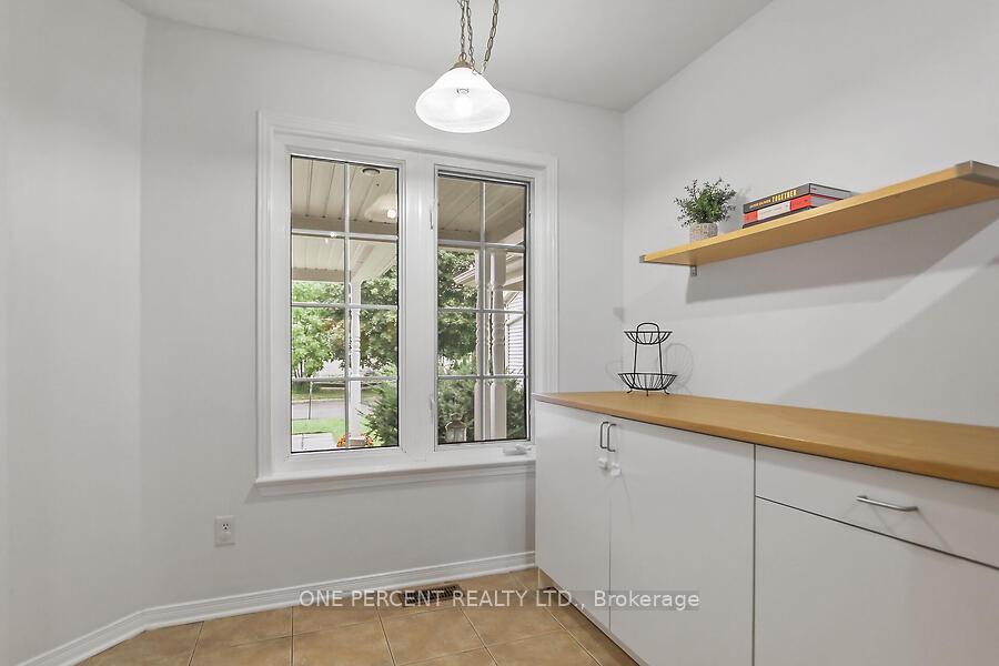 Photo 9 of 44 Fieldberry, Ottawa, Barrhaven - Stonebridge — HOMEH