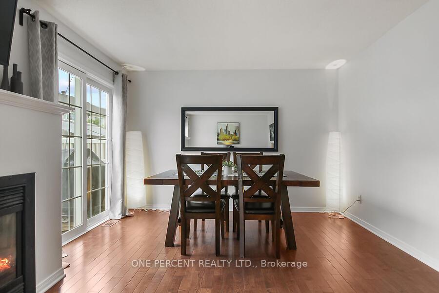 Photo 11 of 44 Fieldberry, Ottawa, Barrhaven - Stonebridge — HOMEH