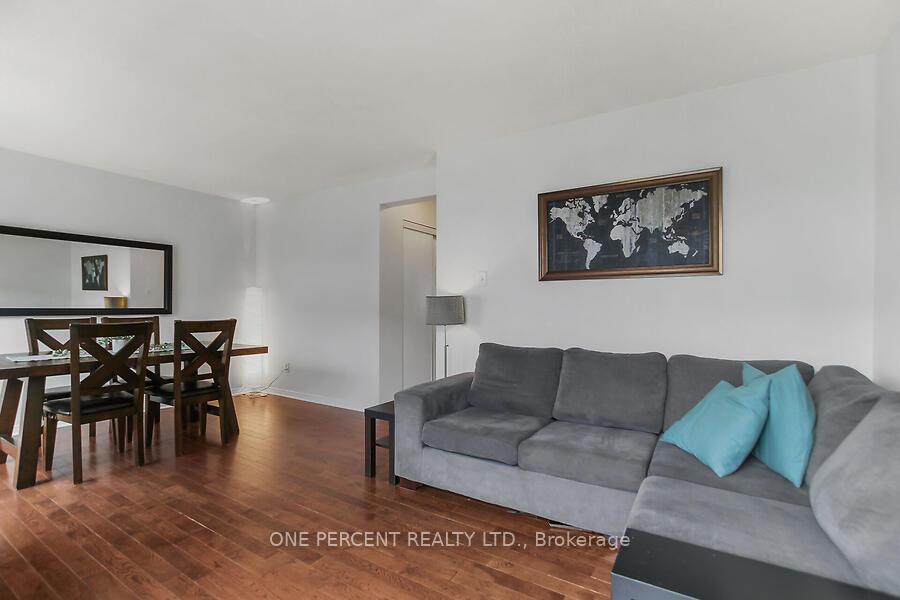 Photo 13 of 44 Fieldberry, Ottawa, Barrhaven - Stonebridge — HOMEH