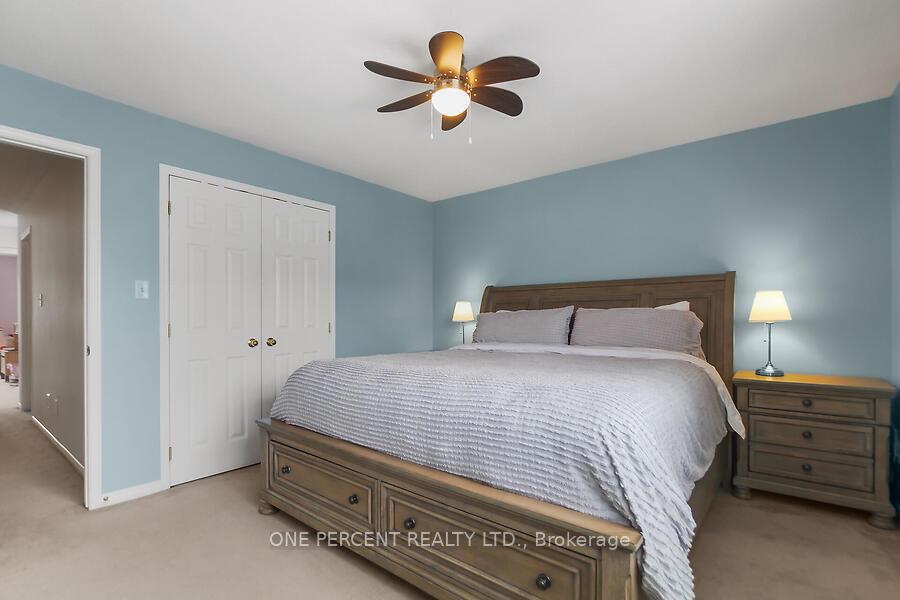 Photo 16 of 44 Fieldberry, Ottawa, Barrhaven - Stonebridge — HOMEH