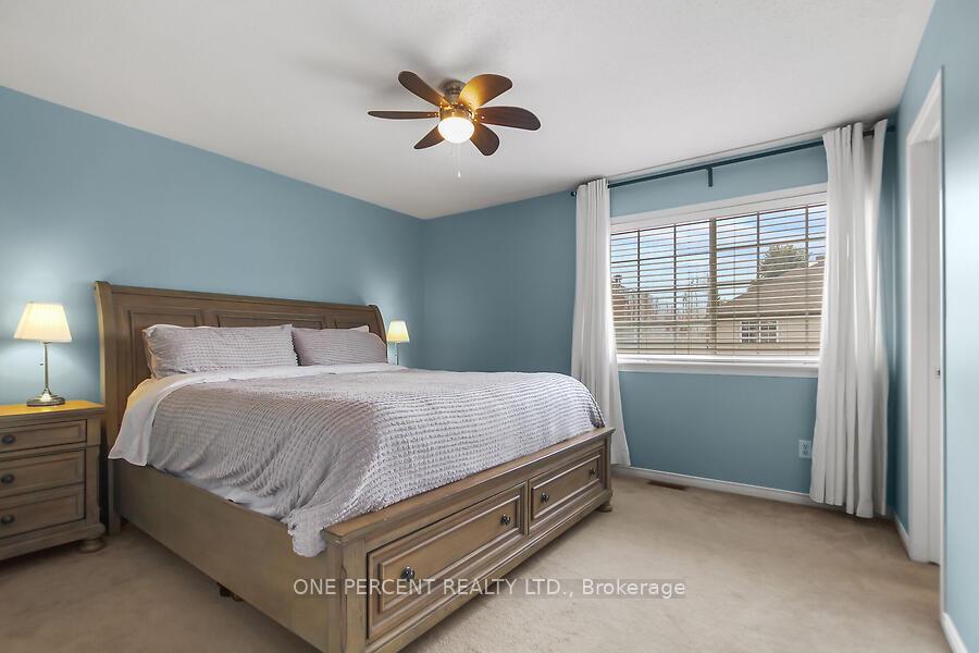 Photo 17 of 44 Fieldberry, Ottawa, Barrhaven - Stonebridge — HOMEH