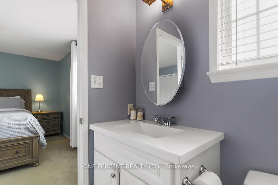Photo 19 of 44 Fieldberry, Ottawa, Barrhaven - Stonebridge — HOMEH