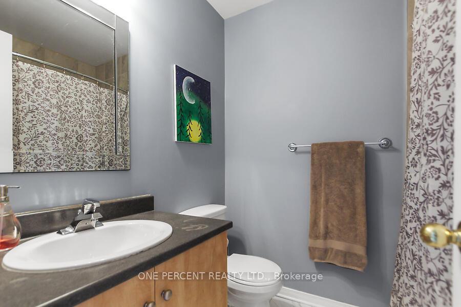 Photo 20 of 44 Fieldberry, Ottawa, Barrhaven - Stonebridge — HOMEH