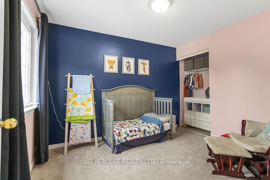 Photo 21 of 44 Fieldberry, Ottawa, Barrhaven - Stonebridge — HOMEH