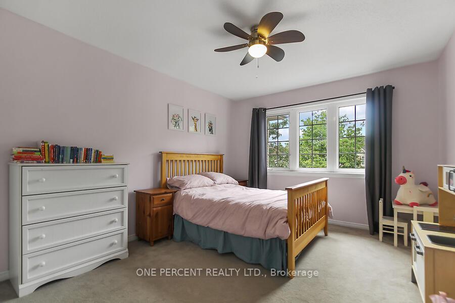Photo 22 of 44 Fieldberry, Ottawa, Barrhaven - Stonebridge — HOMEH
