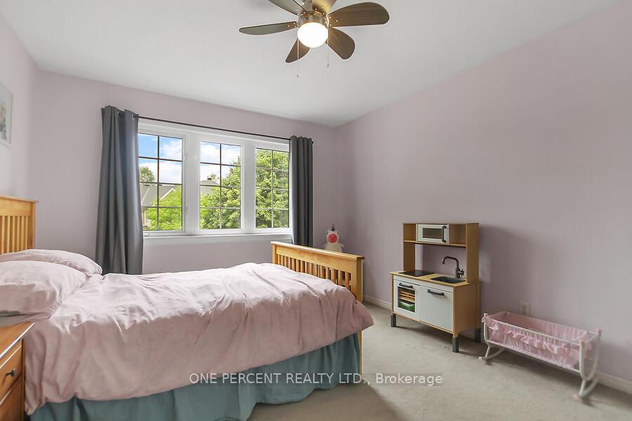 Photo 23 of 44 Fieldberry, Ottawa, Barrhaven - Stonebridge — HOMEH