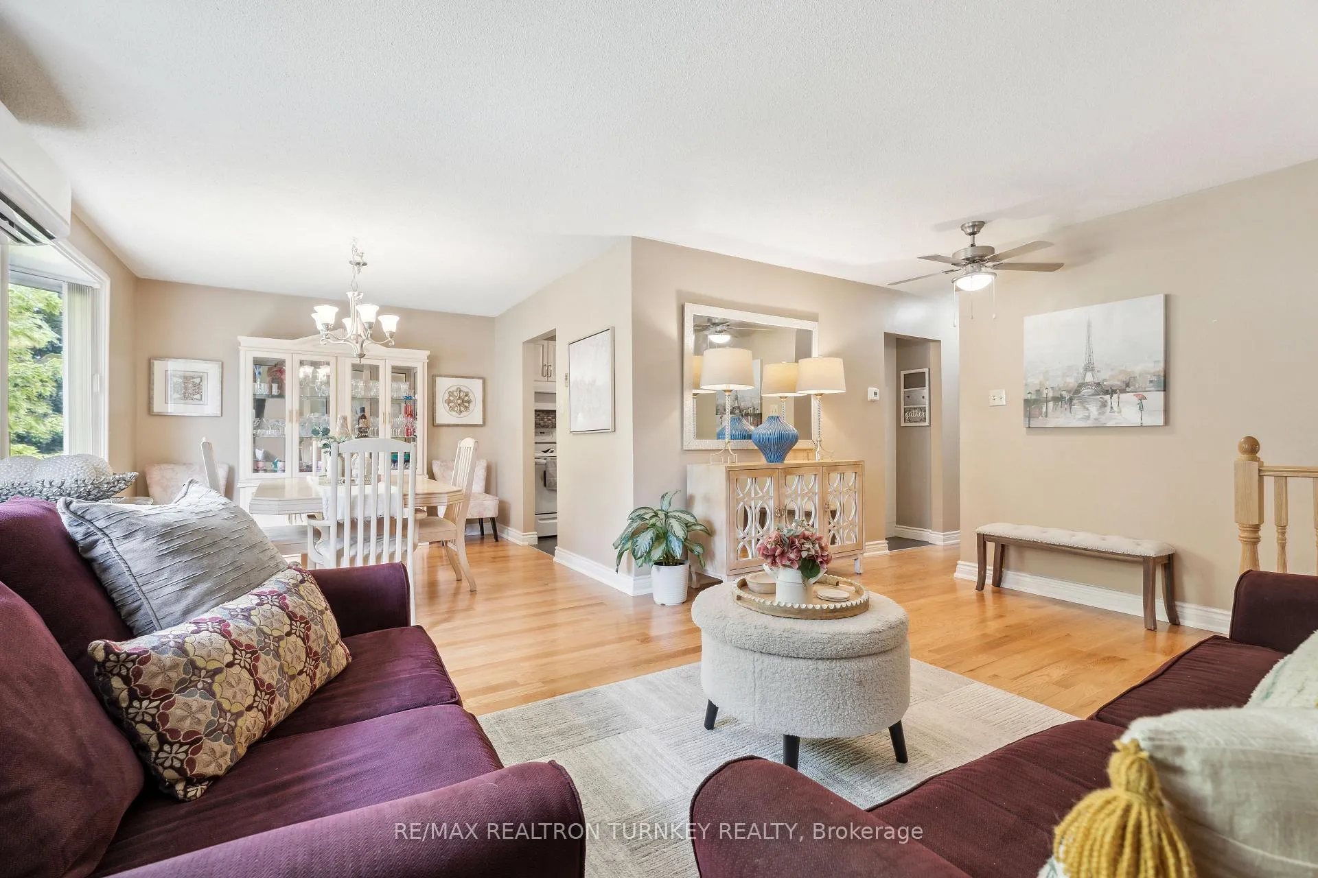 Photo 9 of 823 Church Drive, Innisfil, Lefroy — HOMEH
