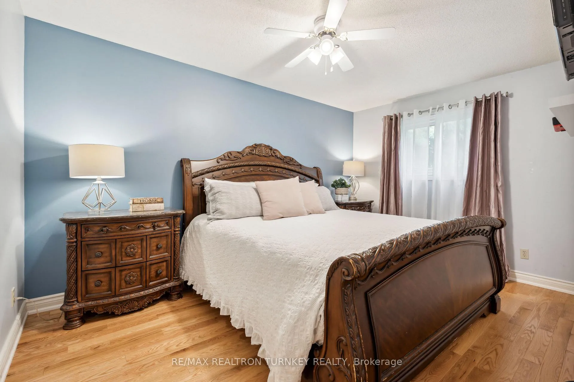 Photo 13 of 823 Church Drive, Innisfil, Lefroy — HOMEH