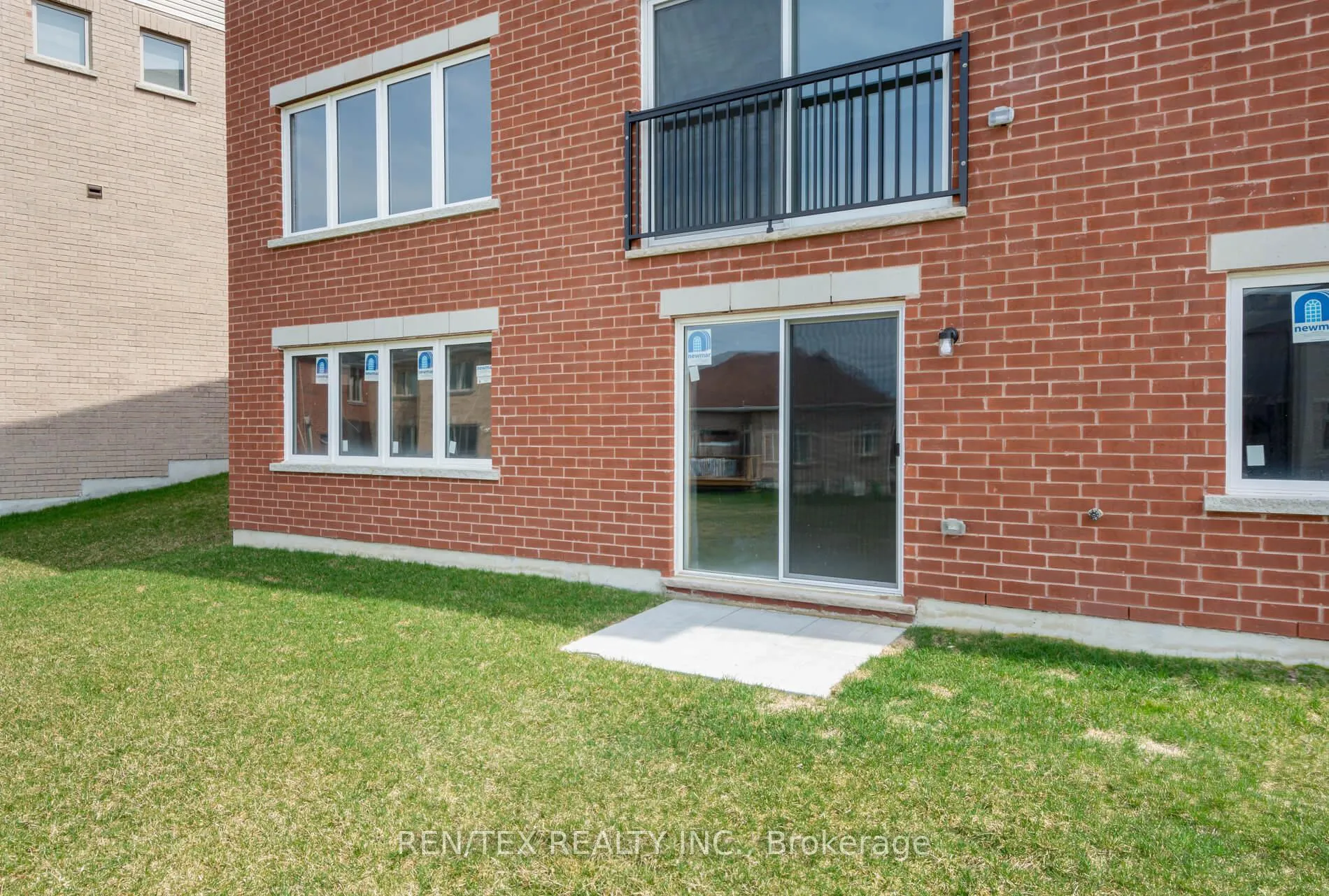 Photo 46 of 1723 Corsal Court, Innisfil, Rural Innisfil — HOMEH
