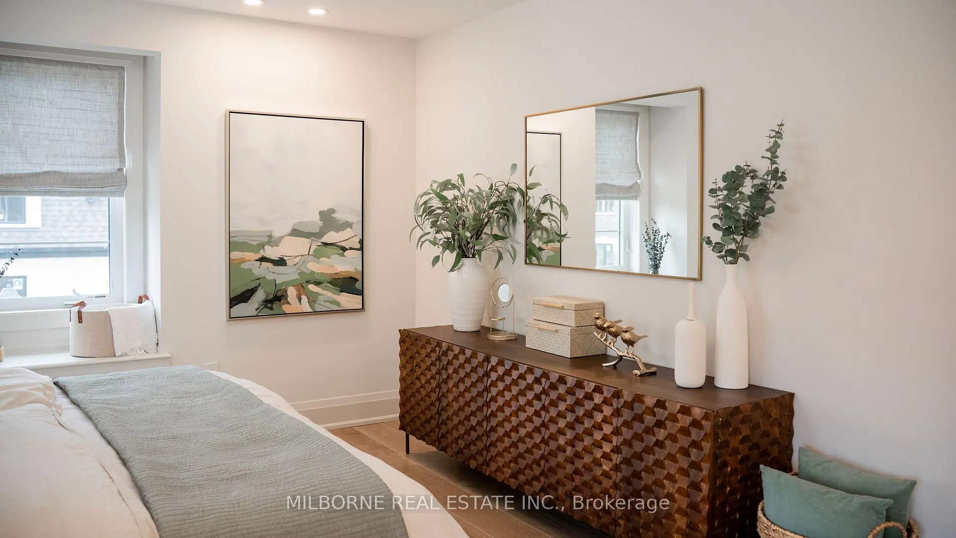 Photo 6 of 50 Fred Beaton Place, King, King City — HOMEH