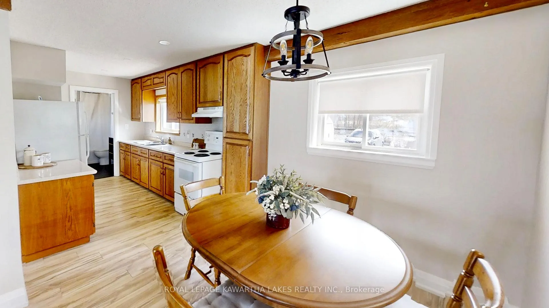 Photo 20 of 92 Alsops Beach Road, Brock, Beaverton — HOMEH