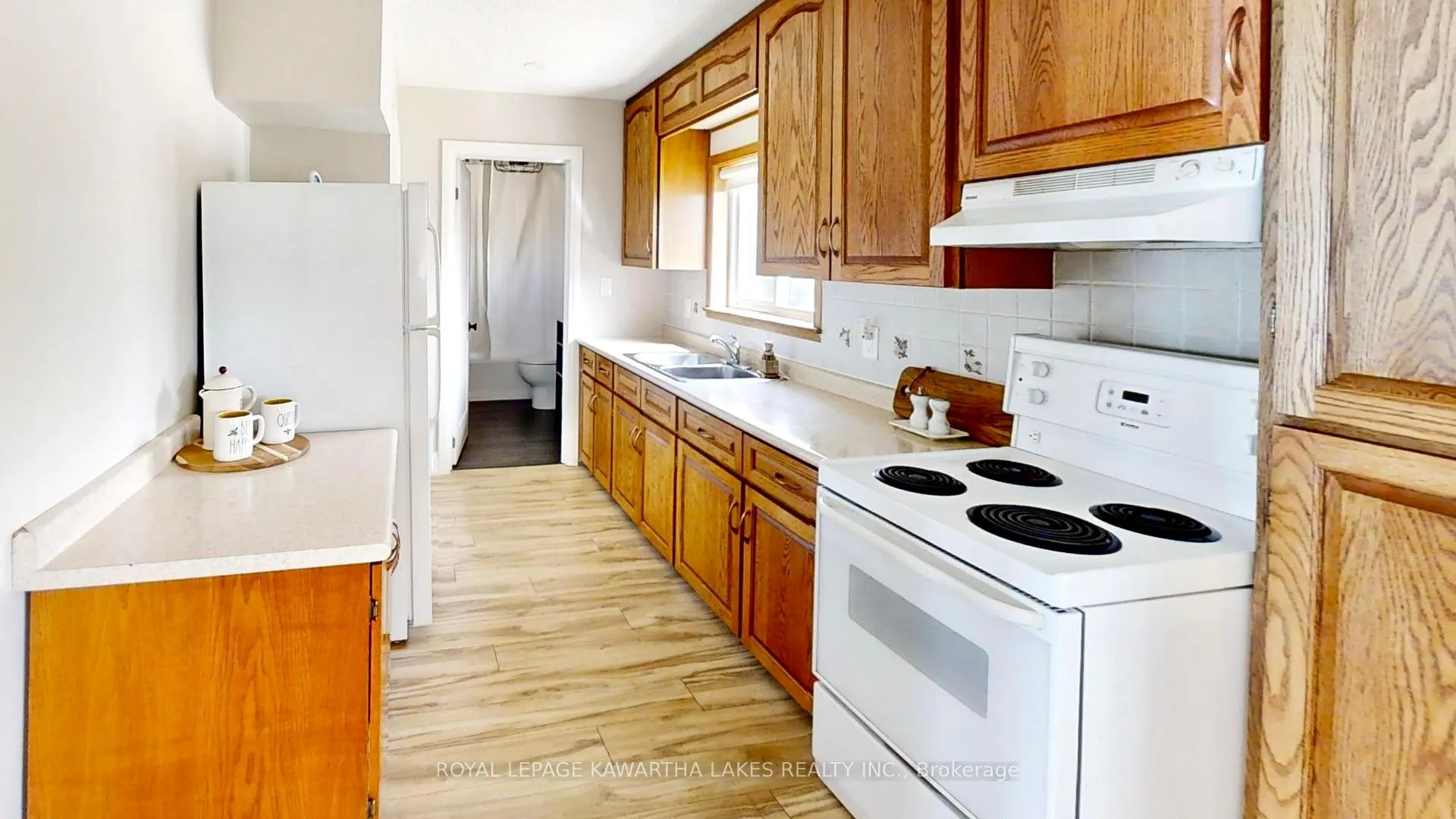 Photo 22 of 92 Alsops Beach Road, Brock, Beaverton — HOMEH
