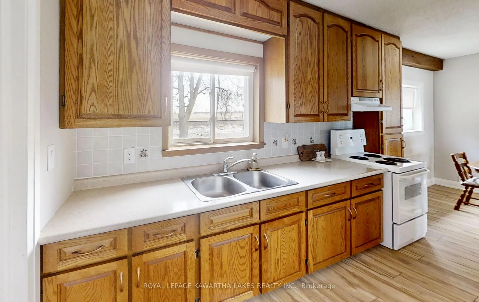 Photo 23 of 92 Alsops Beach Road, Brock, Beaverton — HOMEH