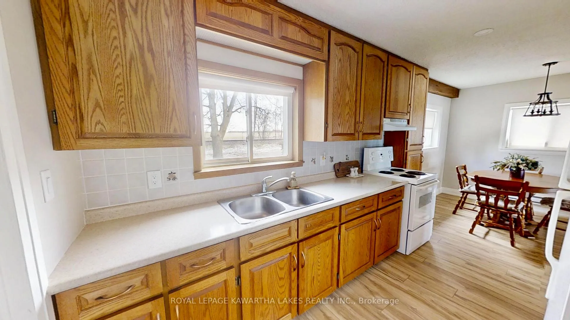 Photo 24 of 92 Alsops Beach Road, Brock, Beaverton — HOMEH