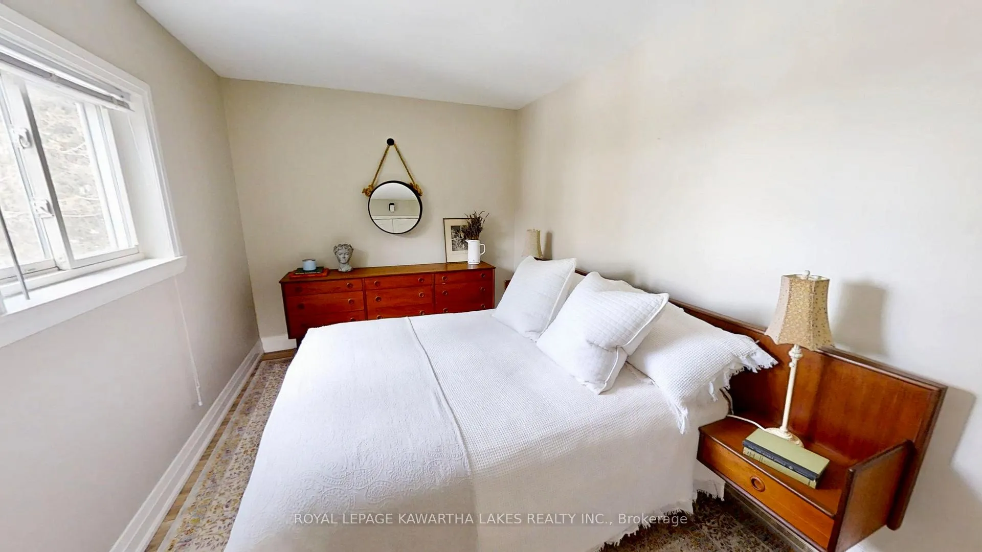 Photo 26 of 92 Alsops Beach Road, Brock, Beaverton — HOMEH