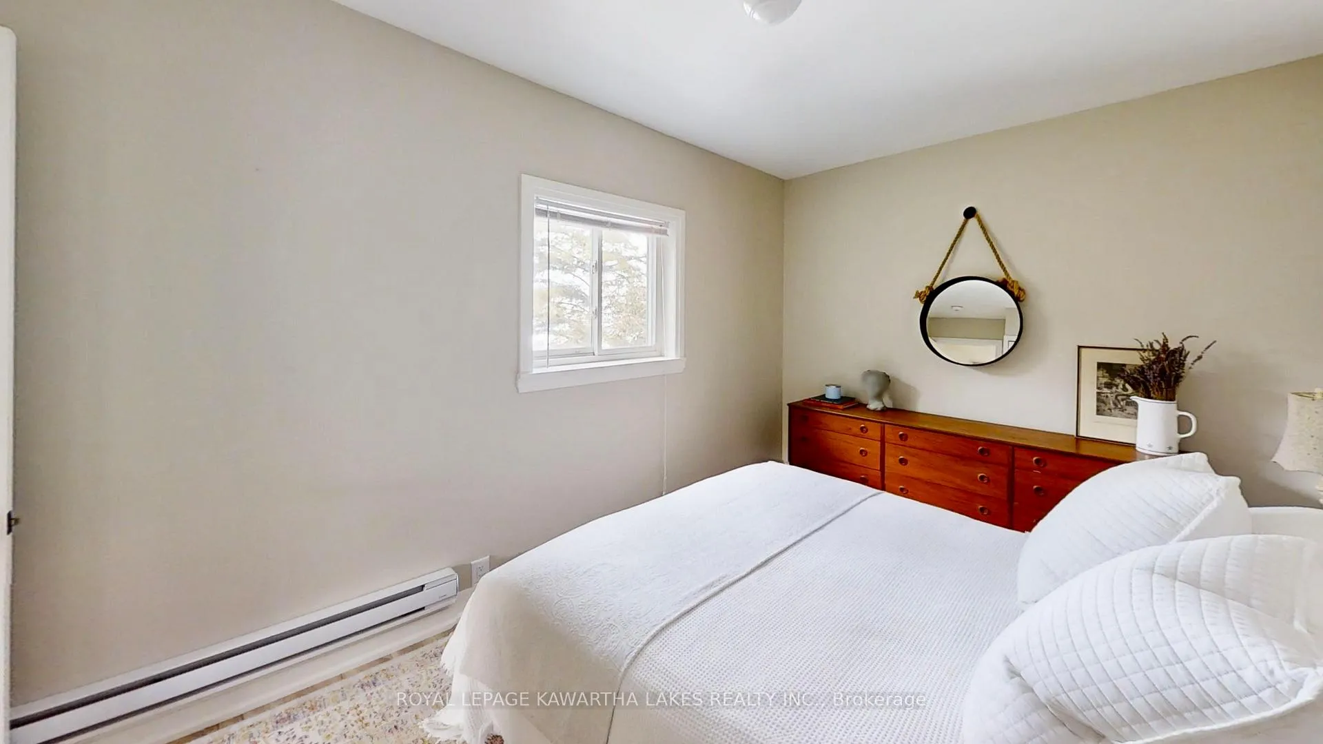 Photo 27 of 92 Alsops Beach Road, Brock, Beaverton — HOMEH