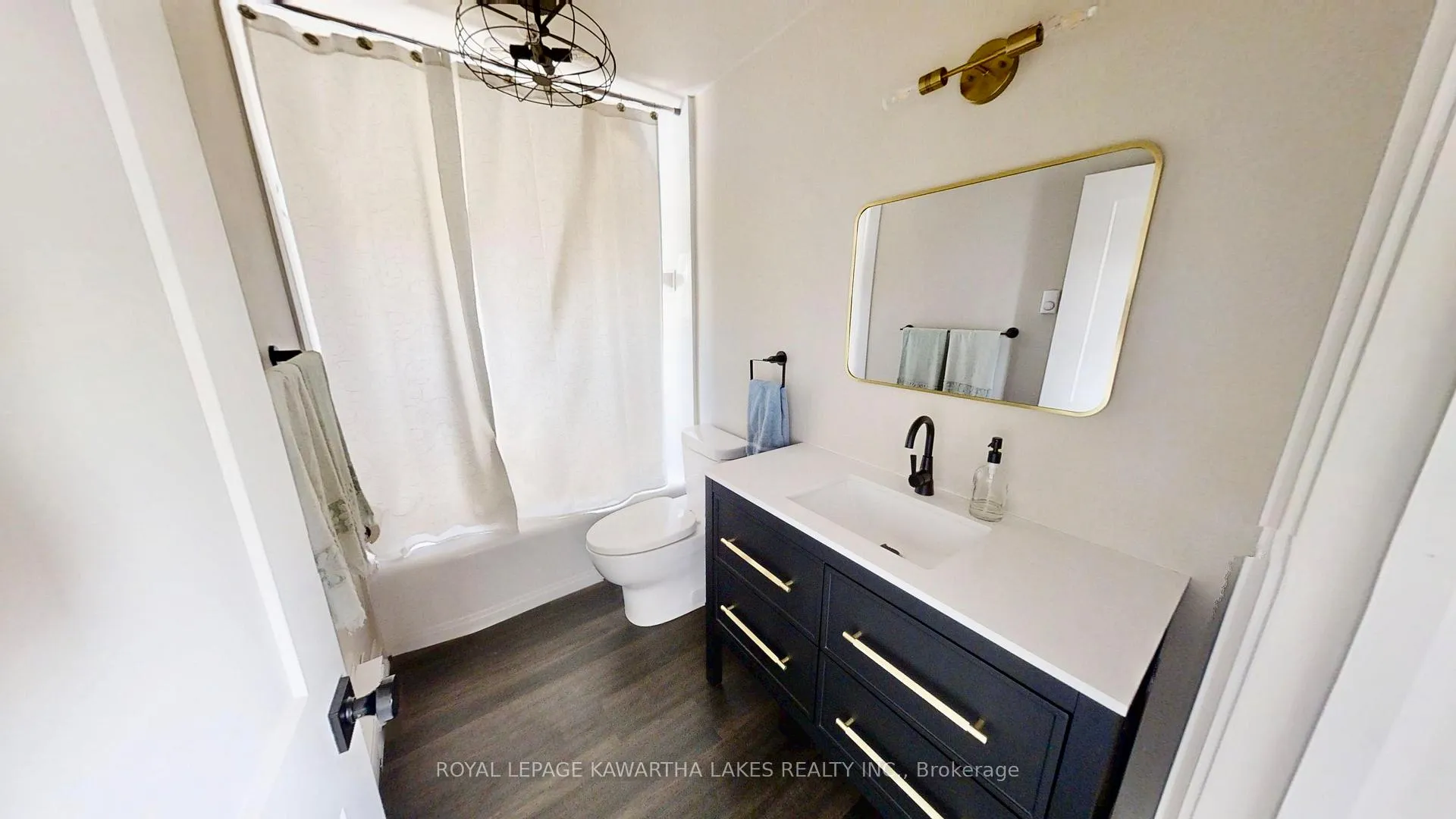 Photo 29 of 92 Alsops Beach Road, Brock, Beaverton — HOMEH