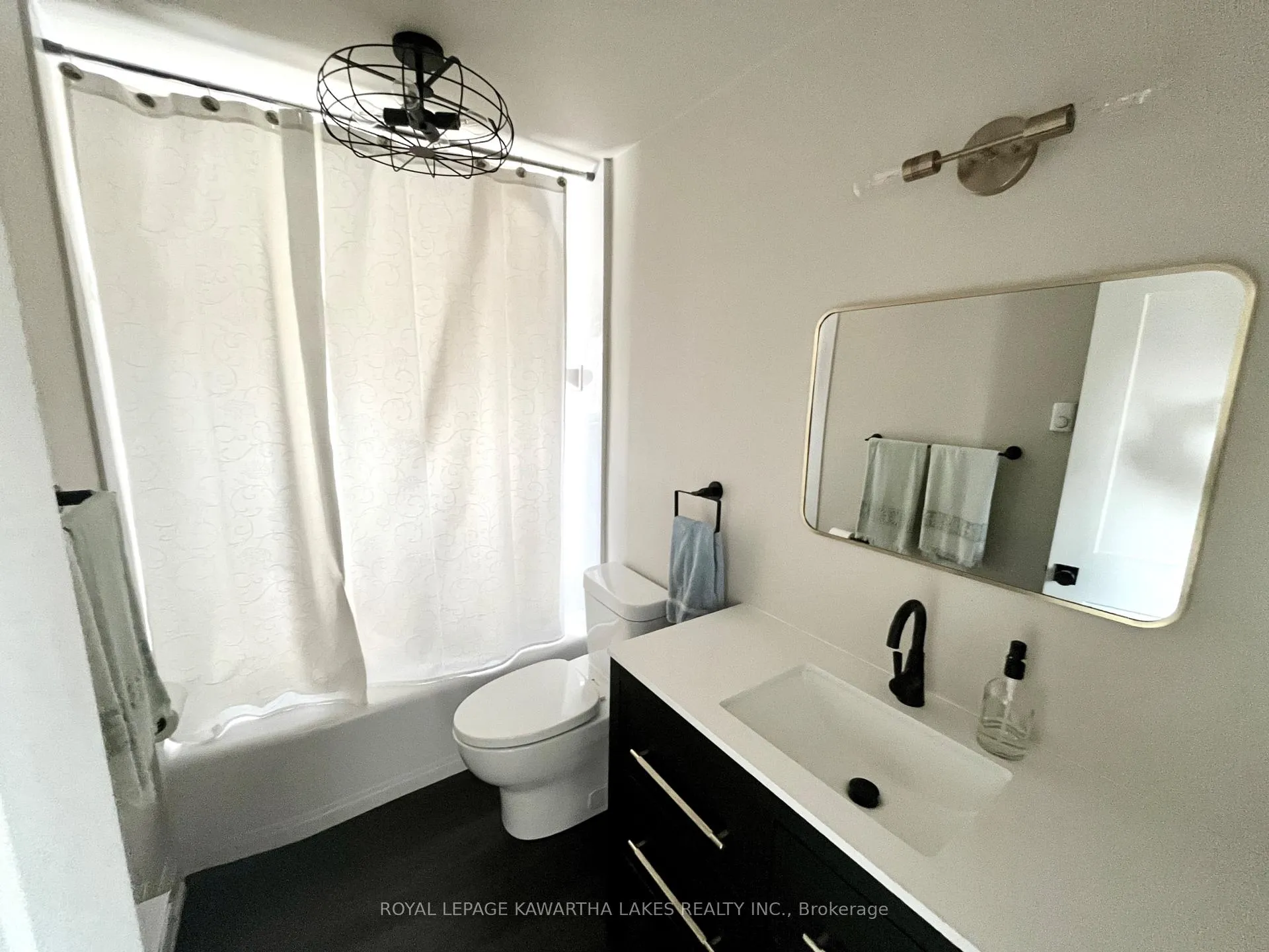Photo 30 of 92 Alsops Beach Road, Brock, Beaverton — HOMEH