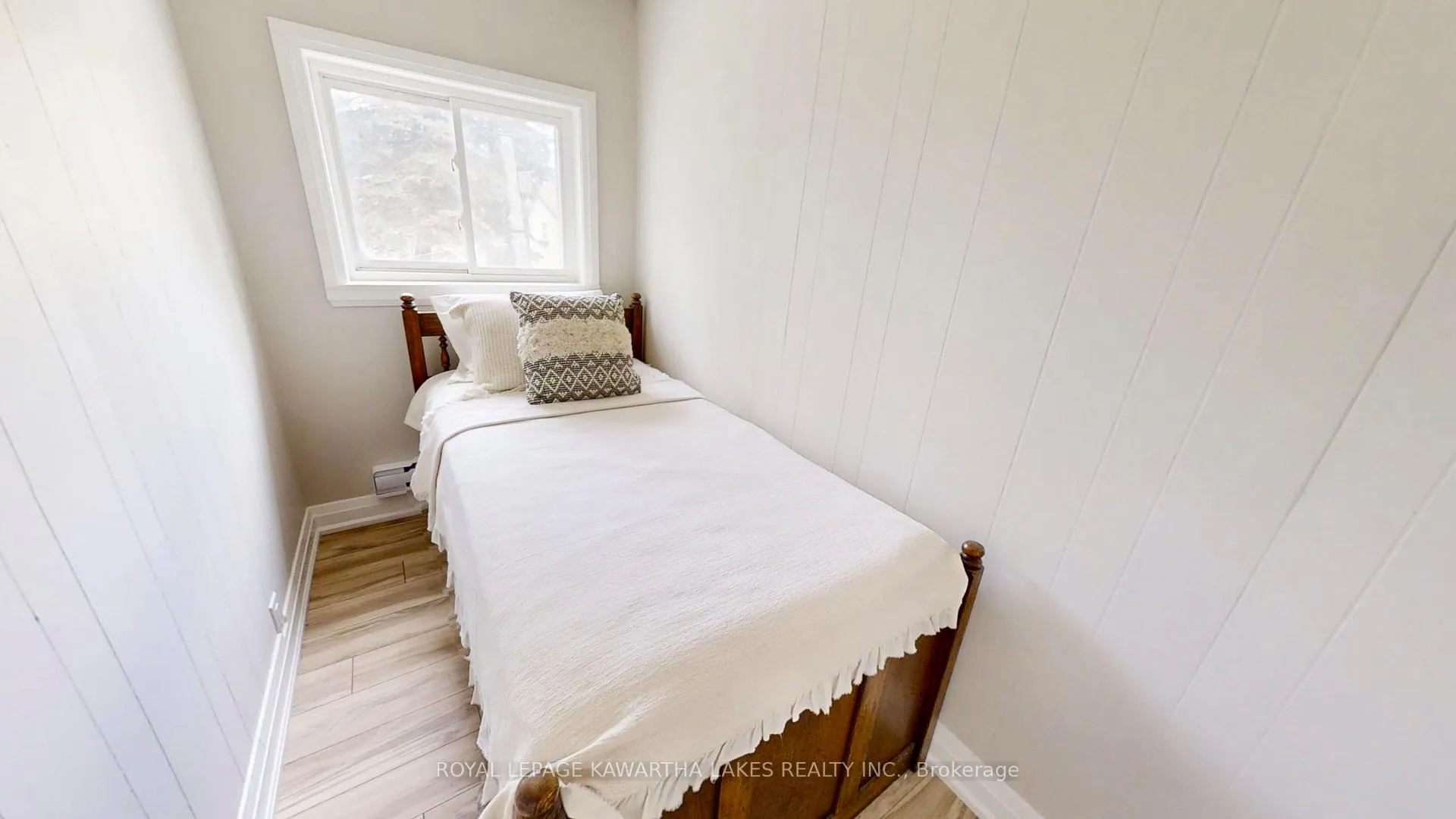 Photo 31 of 92 Alsops Beach Road, Brock, Beaverton — HOMEH