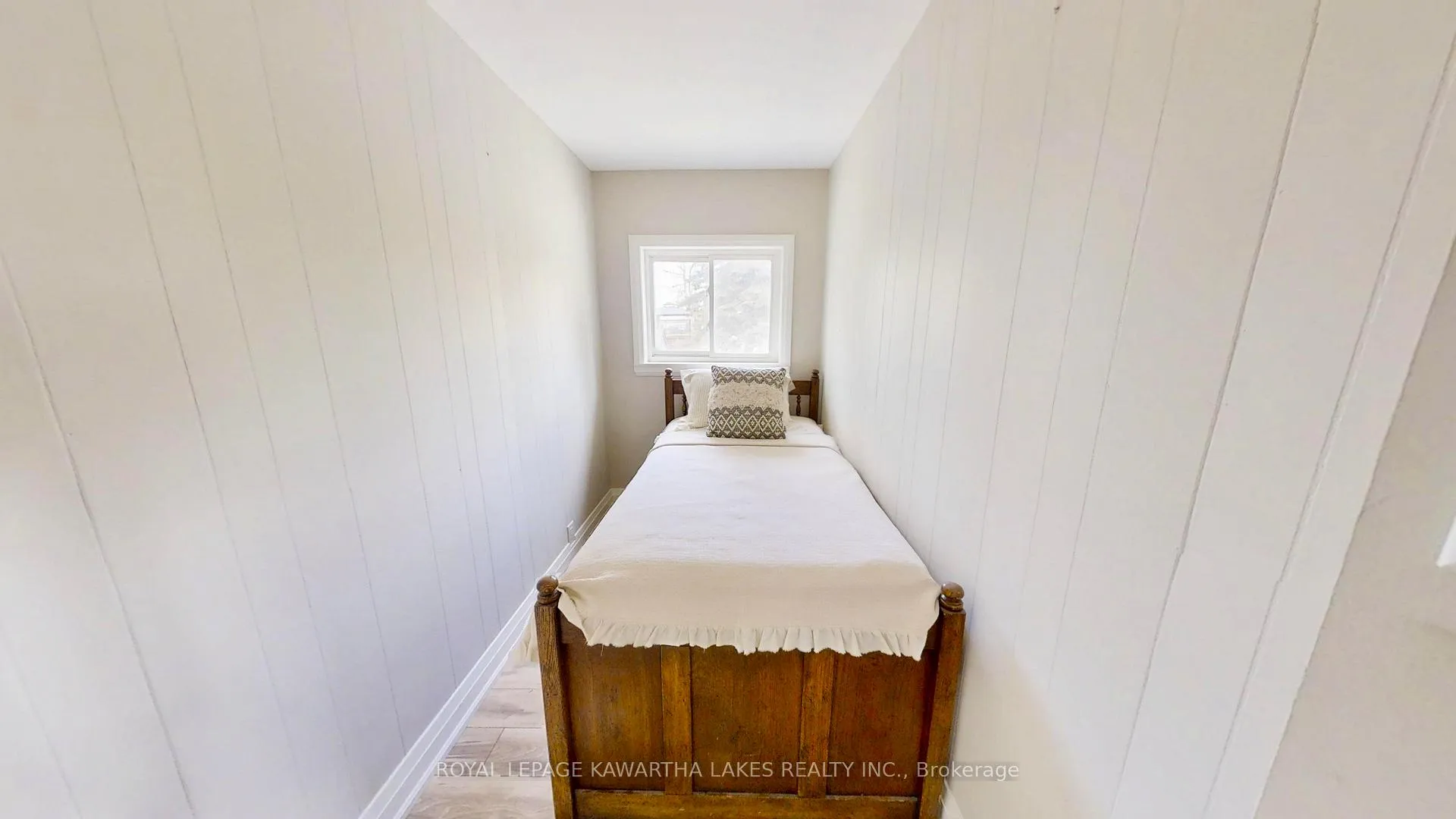 Photo 32 of 92 Alsops Beach Road, Brock, Beaverton — HOMEH