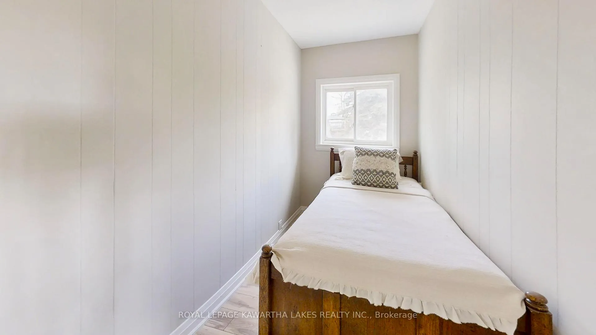 Photo 33 of 92 Alsops Beach Road, Brock, Beaverton — HOMEH