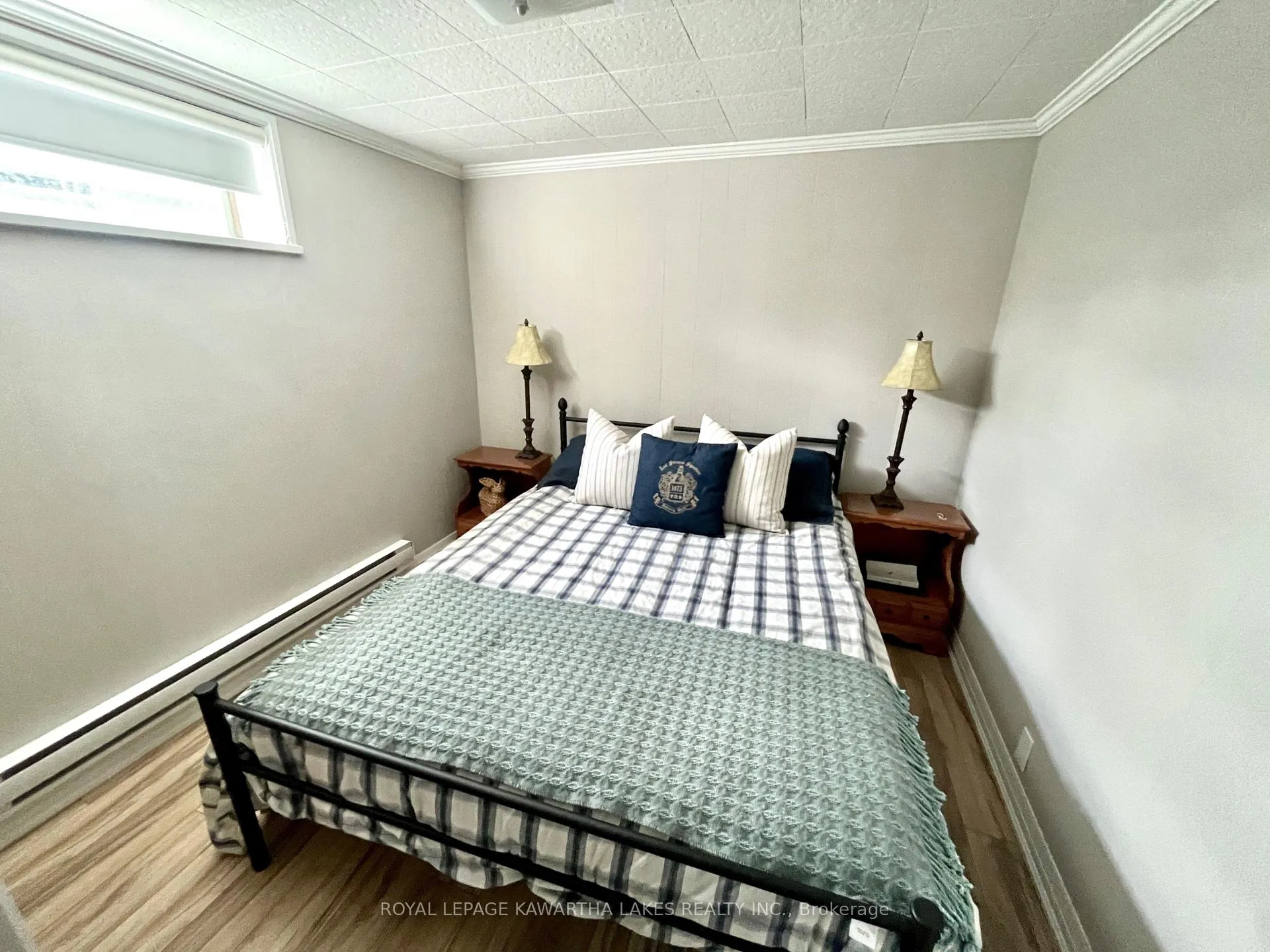 Photo 40 of 92 Alsops Beach Road, Brock, Beaverton — HOMEH