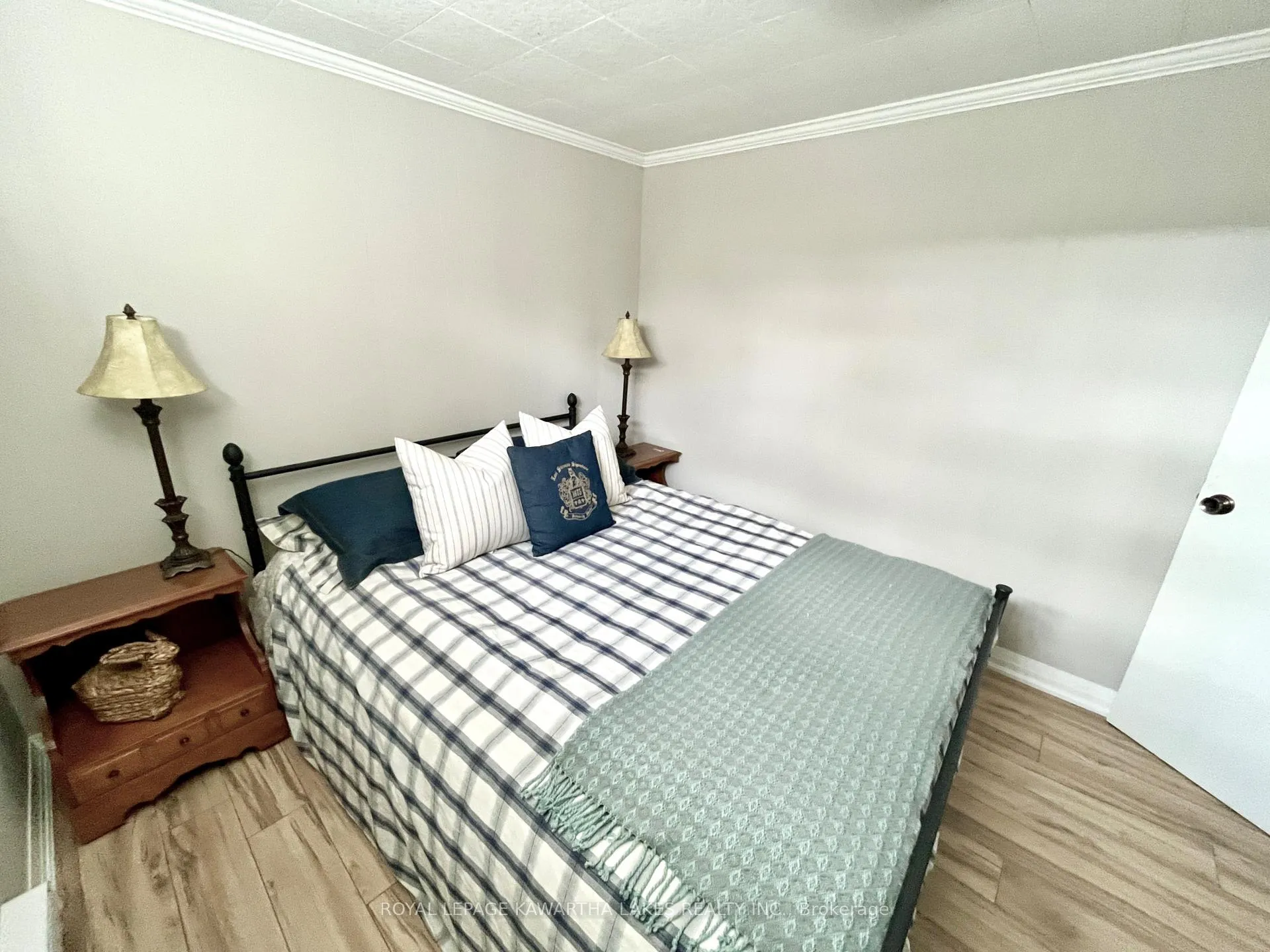 Photo 41 of 92 Alsops Beach Road, Brock, Beaverton — HOMEH