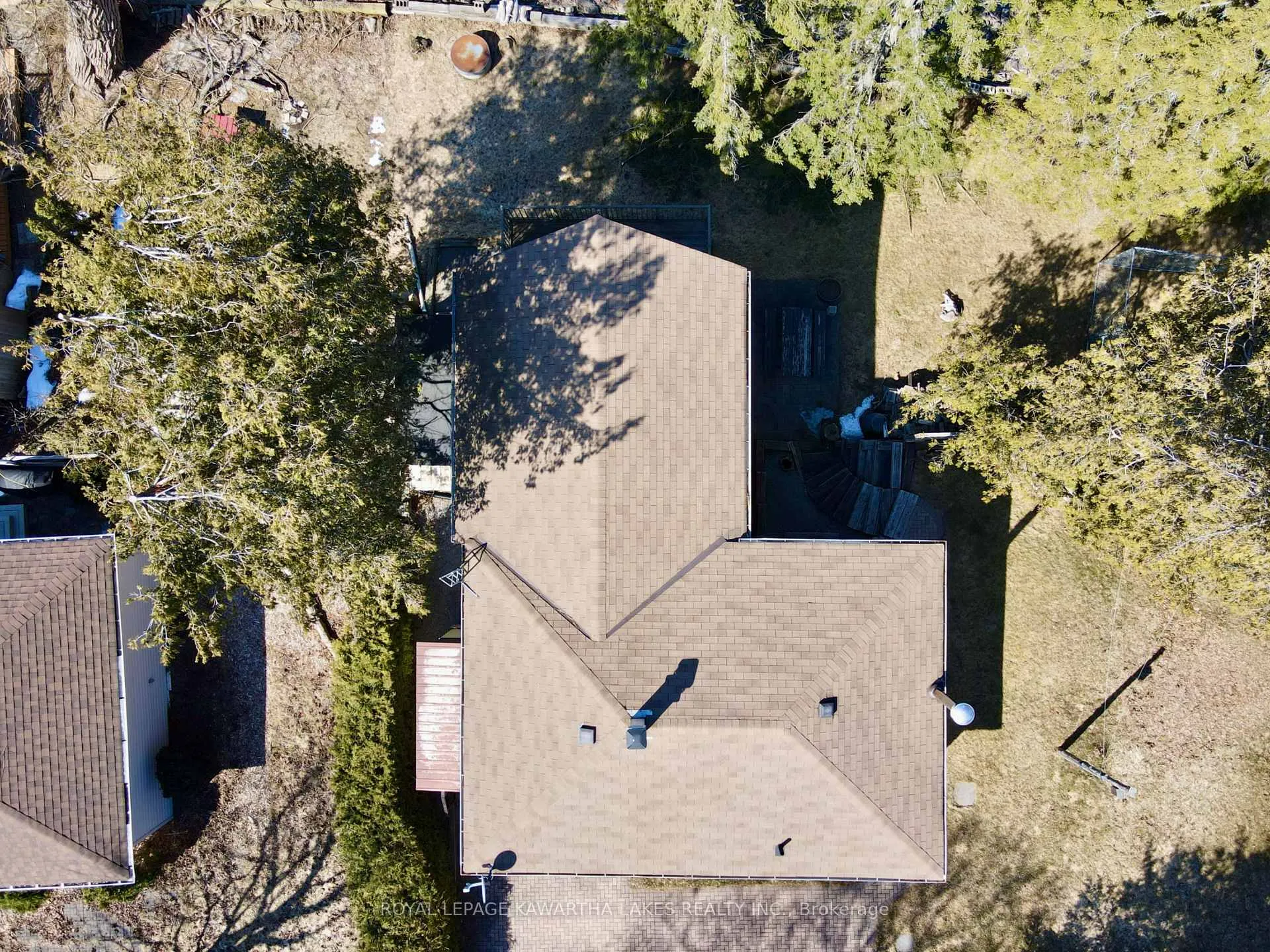 Photo 50 of 92 Alsops Beach Road, Brock, Beaverton — HOMEH