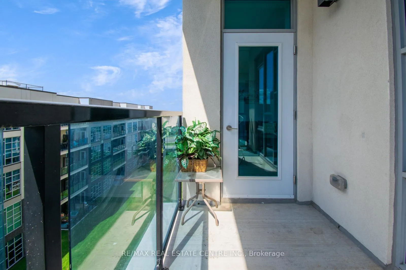 Photo 20 of Unit 535, 16 Concord Place, Grimsby, Grimsby Beach — HOMEH