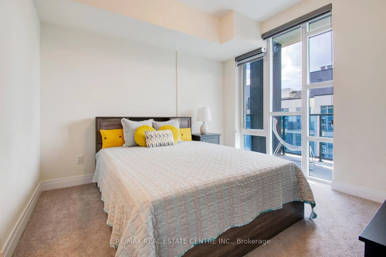 Photo 22 of Unit 535, 16 Concord Place, Grimsby, Grimsby Beach — HOMEH