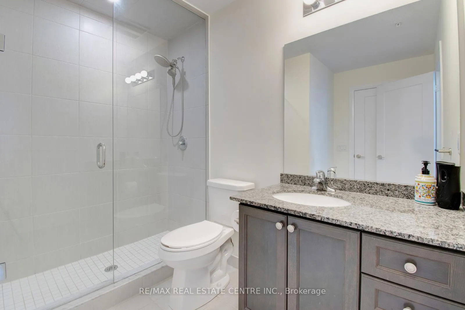 Photo 26 of Unit 535, 16 Concord Place, Grimsby, Grimsby Beach — HOMEH