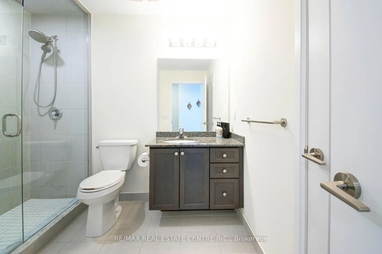 Photo 27 of Unit 535, 16 Concord Place, Grimsby, Grimsby Beach — HOMEH