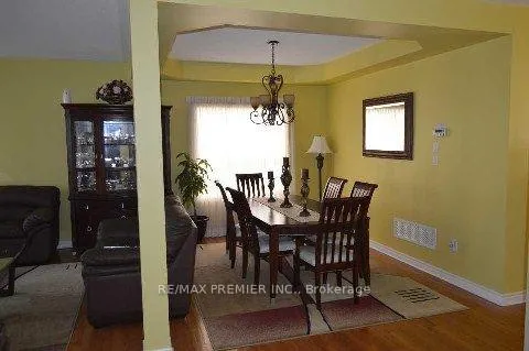 Photo 4 of 128 Boom Road, Vaughan, Vellore Village — HOMEH