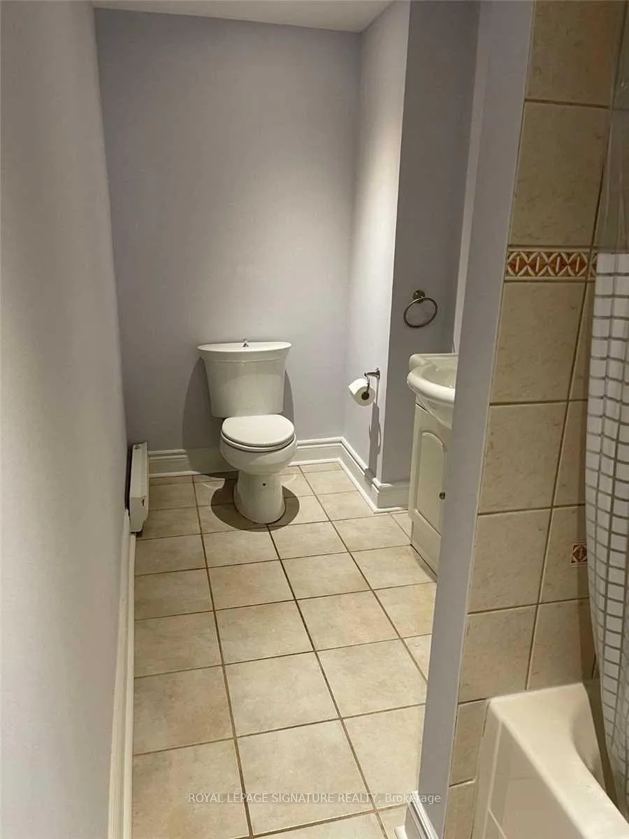 Photo 8 of Unit Upper, 2444 Danforth Avenue, Toronto, East End-Danforth — HOMEH