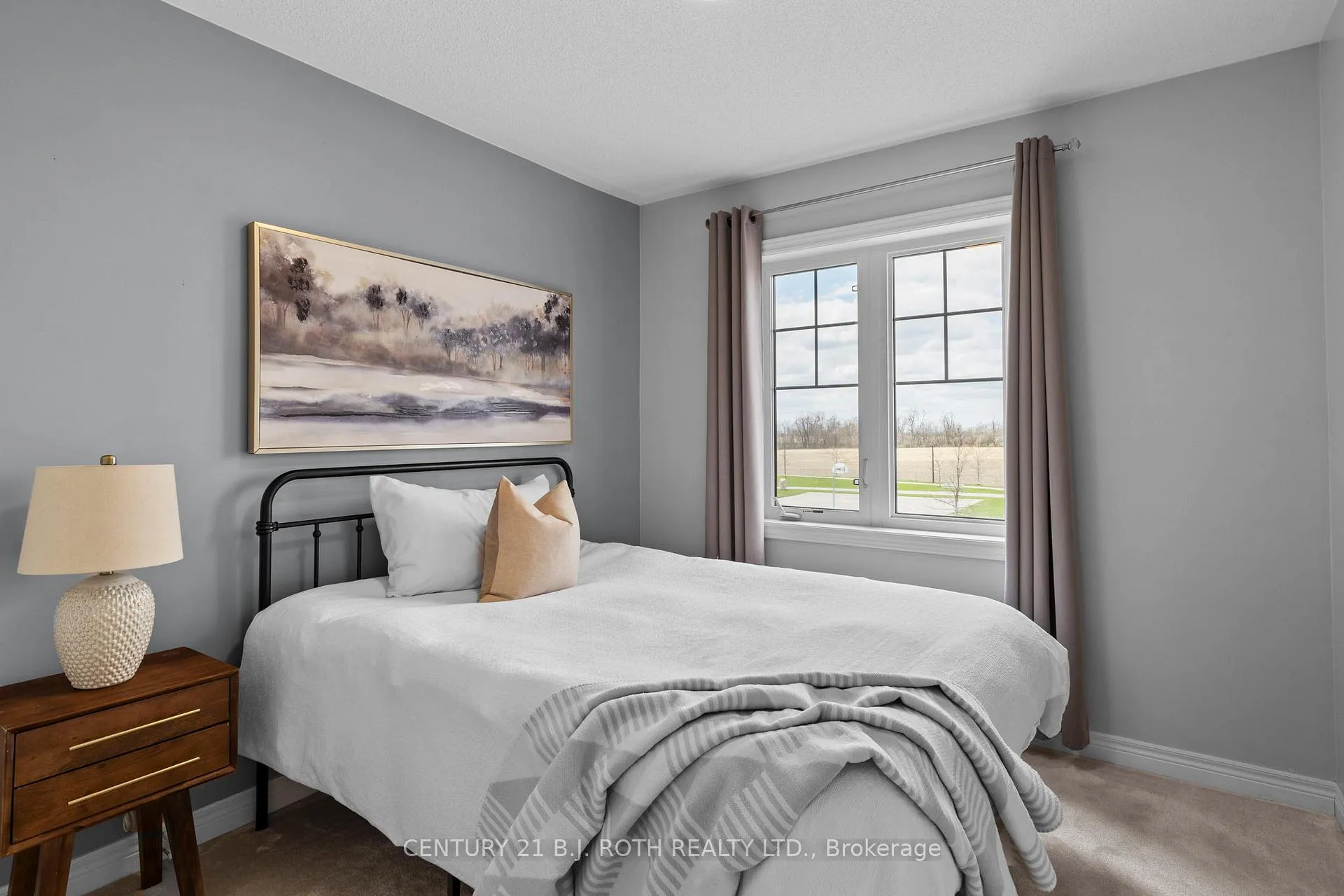 Photo 19 of 33 Snelgrove Crescent, Barrie, Sunnidale — HOMEH