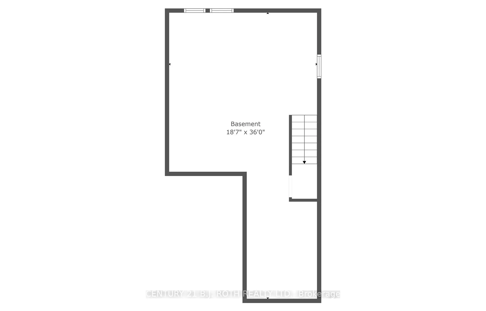 Photo 38 of 33 Snelgrove Crescent, Barrie, Sunnidale — HOMEH