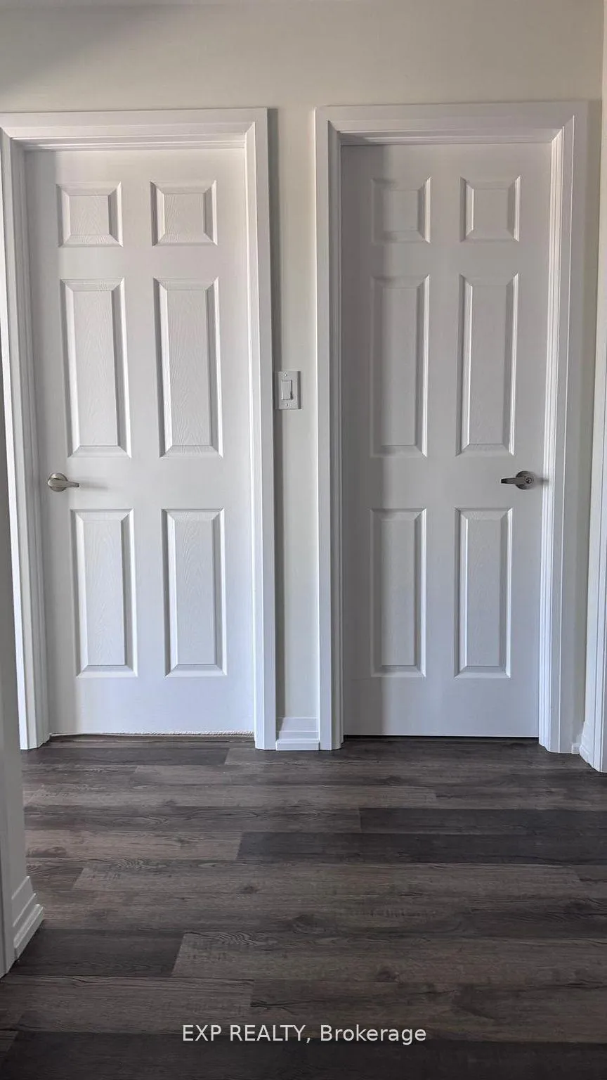 Photo 9 of 47 Stanley Ave Crescent, Haldimand — HOMEH