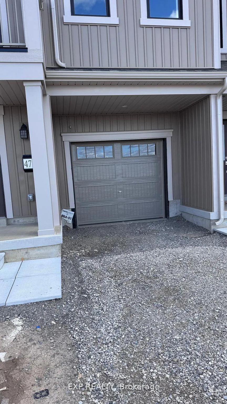 Photo 18 of 47 Stanley Ave Crescent, Haldimand — HOMEH