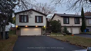 Photo 2 of 354 Whitehead Crescent, Caledon, Bolton North — HOMEH