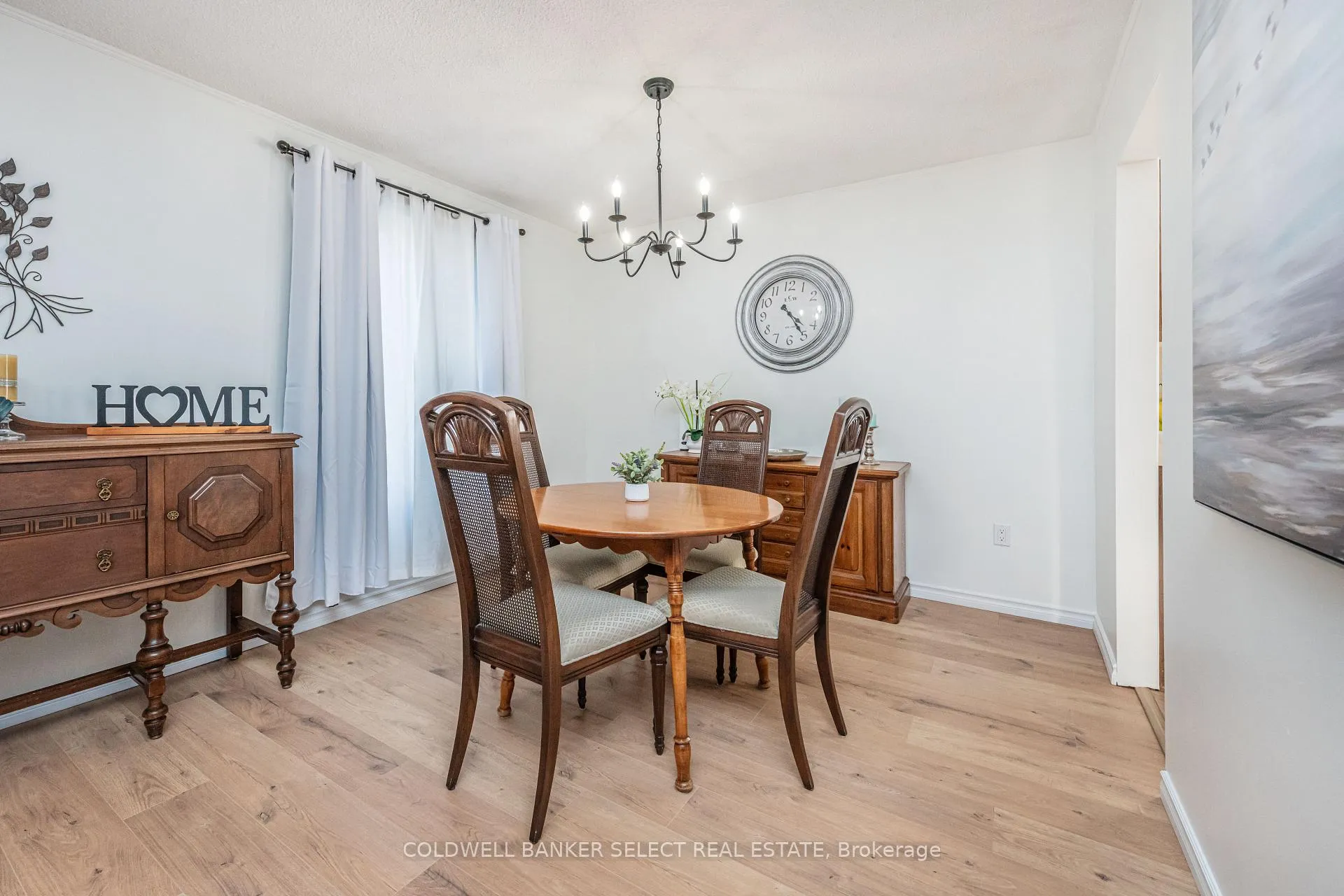 Photo 11 of 354 Whitehead Crescent, Caledon, Bolton North — HOMEH