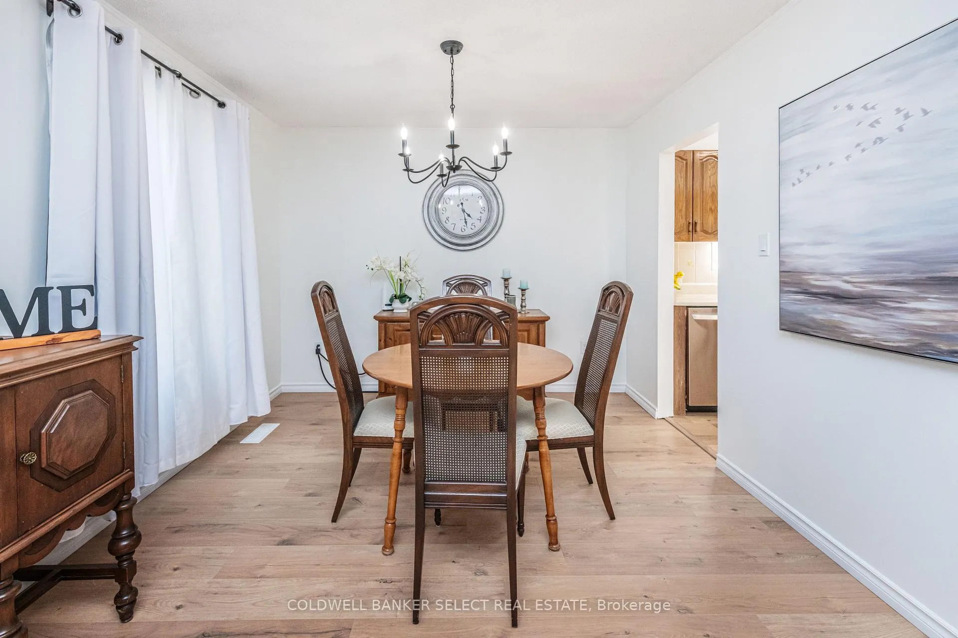 Photo 14 of 354 Whitehead Crescent, Caledon, Bolton North — HOMEH