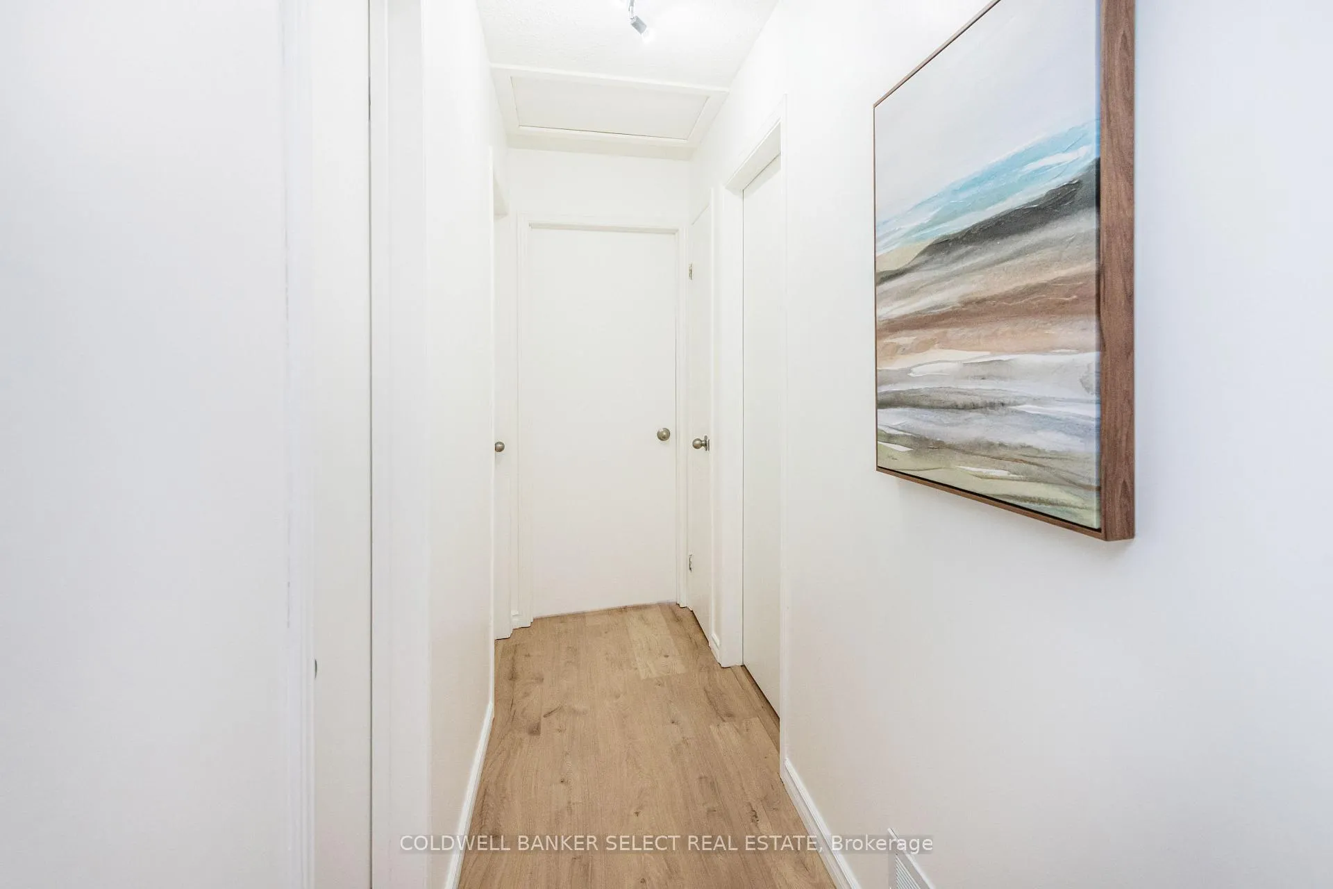 Photo 19 of 354 Whitehead Crescent, Caledon, Bolton North — HOMEH