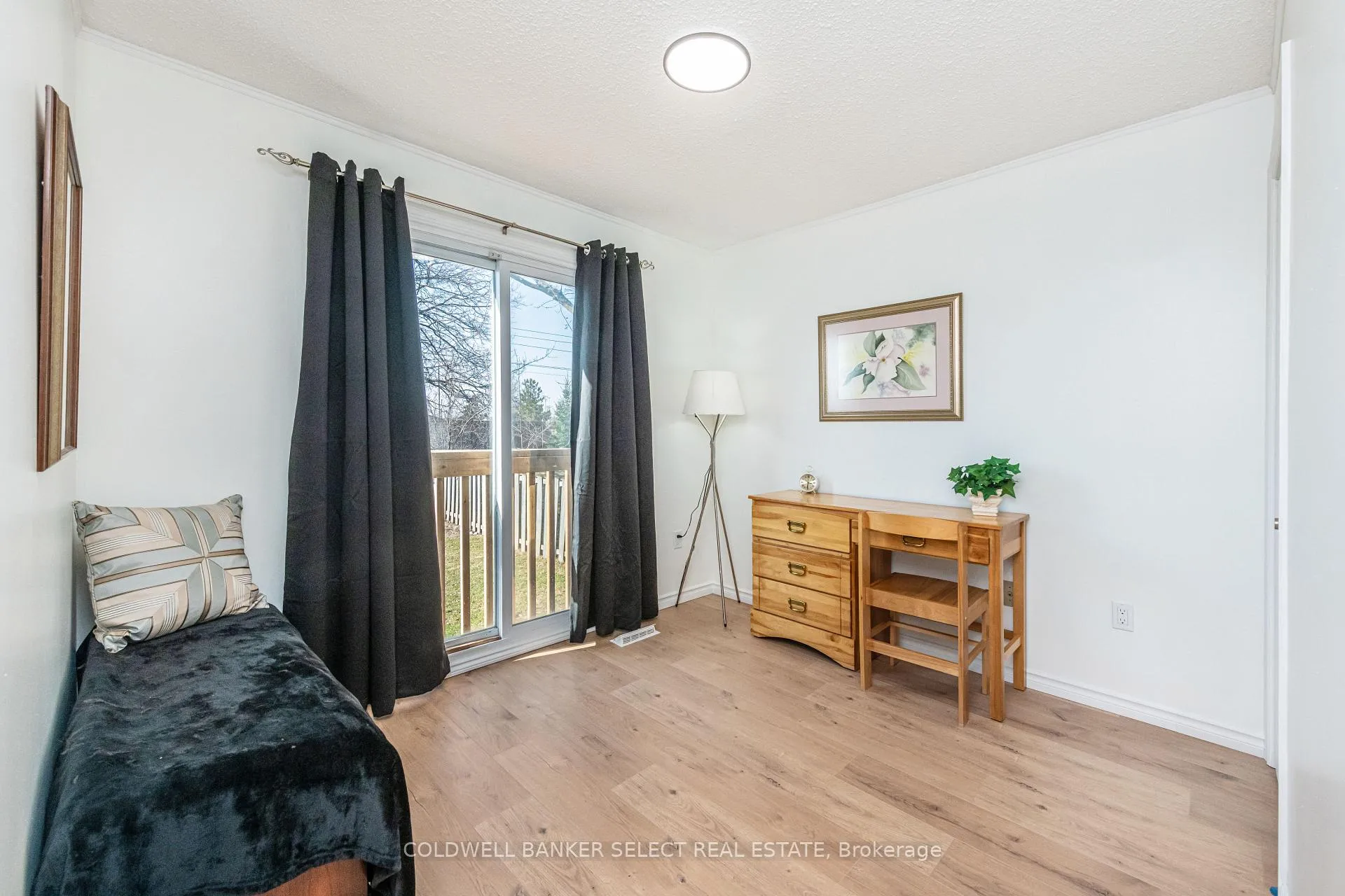 Photo 20 of 354 Whitehead Crescent, Caledon, Bolton North — HOMEH
